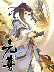 奇妙客栈 慢生活治愈综艺在线观看