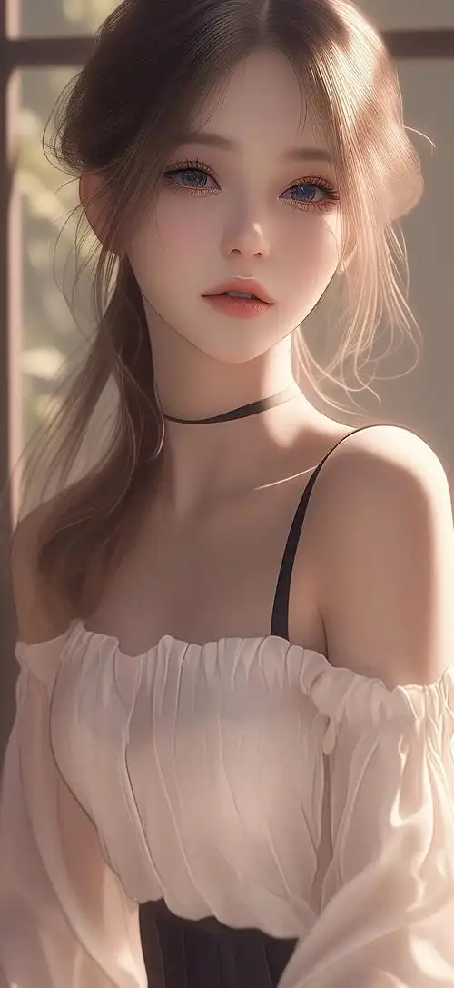 星轨之城 科幻悬疑热播电视剧全集手机观看