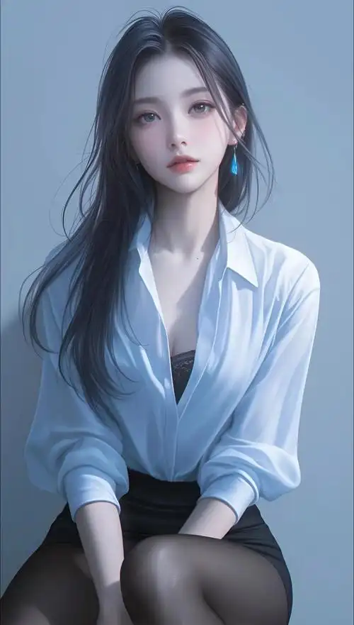味觉记忆 美食纪录片全集免费在线观看